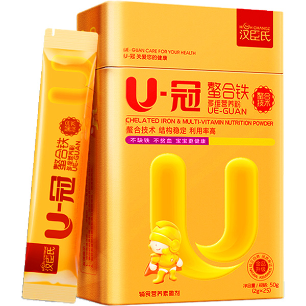 螯合鐵多維營養(yǎng)粉.jpg 螯合鐵多維營養(yǎng)粉.jpg