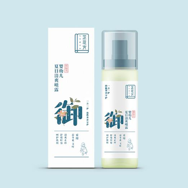 芷花方嬰幼兒夏日清爽噴露100ml.jpg 芷花方嬰幼兒夏日清爽噴露100ml.jpg