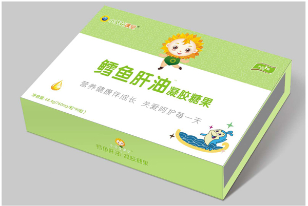 小葵花課堂鱈魚(yú)肝油凝膠糖果.jpg 小葵花課堂鱈魚(yú)肝油凝膠糖果.jpg