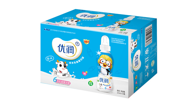 優(yōu)潤(rùn)乳酸菌飲品 200 ml原味 平箱.jpg 優(yōu)潤(rùn)乳酸菌飲品 200 ml原味 平箱.jpg