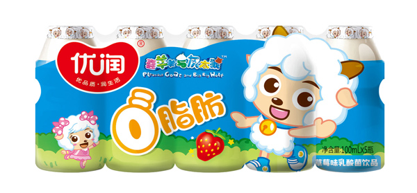 優(yōu)潤(rùn)草莓味乳酸菌飲品 100ml 組裝.jpg 優(yōu)潤(rùn)草莓味乳酸菌飲品 100ml 組裝.jpg