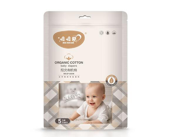  uuꖹЙC(j)ޱ͸⼈ѝ 5Ƭb