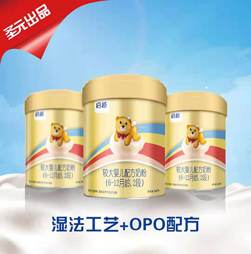  ʥԪԽ^냺䷽̷ۣ6-12g2Σ