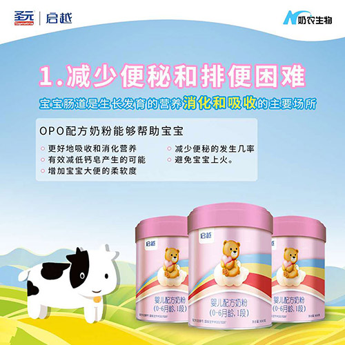  ʥԪԽ냺䷽̷ۣ0-6g1Σ