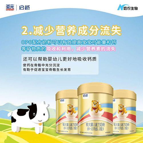  ʥԪԽ^냺䷽̷ۣ2-12g2Σ