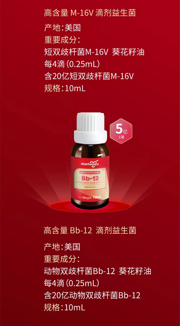 小紅罐益生菌3.jpg 小紅罐益生菌3.jpg