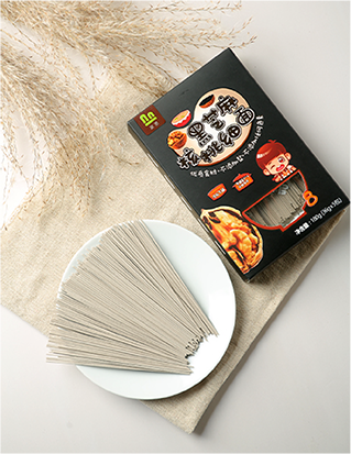 諾恩黑芝麻核桃細面.png 諾恩黑芝麻核桃細面.png