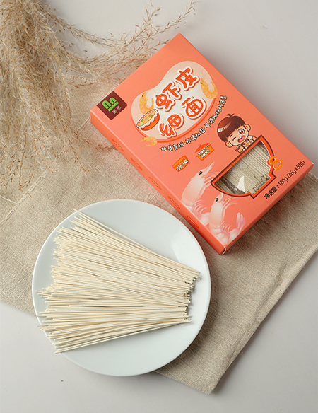 諾恩蝦皮細面.jpg 諾恩蝦皮細面.jpg