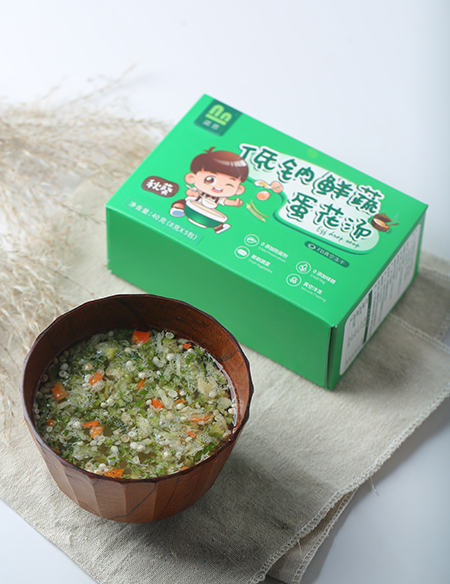 諾恩低鈉鮮蔬蛋花湯(秋葵).jpg 諾恩低鈉鮮蔬蛋花湯(秋葵).jpg