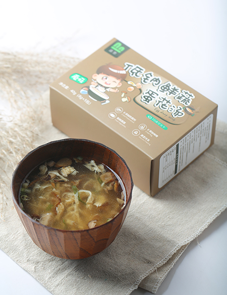 諾恩低鈉鮮蔬蛋花湯(香菇).jpg 諾恩低鈉鮮蔬蛋花湯(香菇).jpg