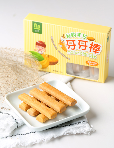 諾恩香蕉小米牙牙棒.jpg 諾恩香蕉小米牙牙棒.jpg