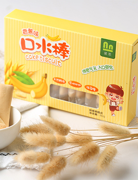 諾恩香蕉口水棒.jpg 諾恩香蕉口水棒.jpg