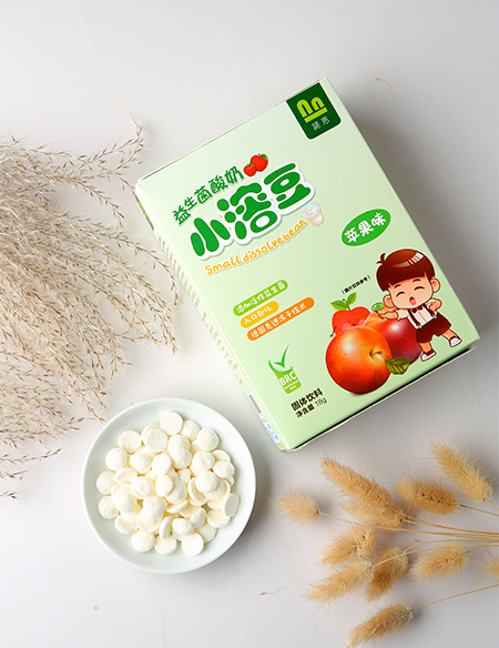 諾恩蘋果小溶豆.jpg 諾恩蘋果小溶豆.jpg