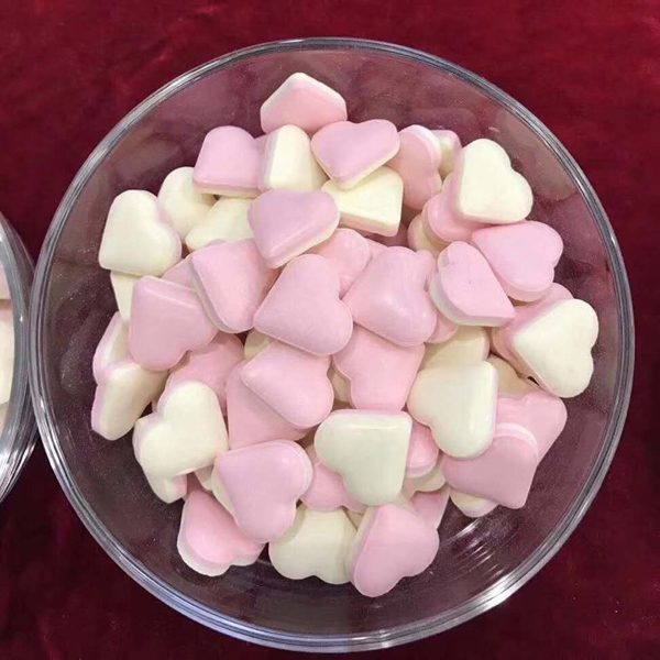 燕嶺嬰童營養(yǎng)品代工4.jpg 燕嶺嬰童營養(yǎng)品代工4.jpg