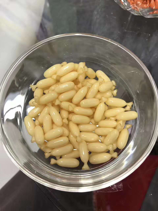 燕嶺嬰童營養(yǎng)品代工3.jpg 燕嶺嬰童營養(yǎng)品代工3.jpg