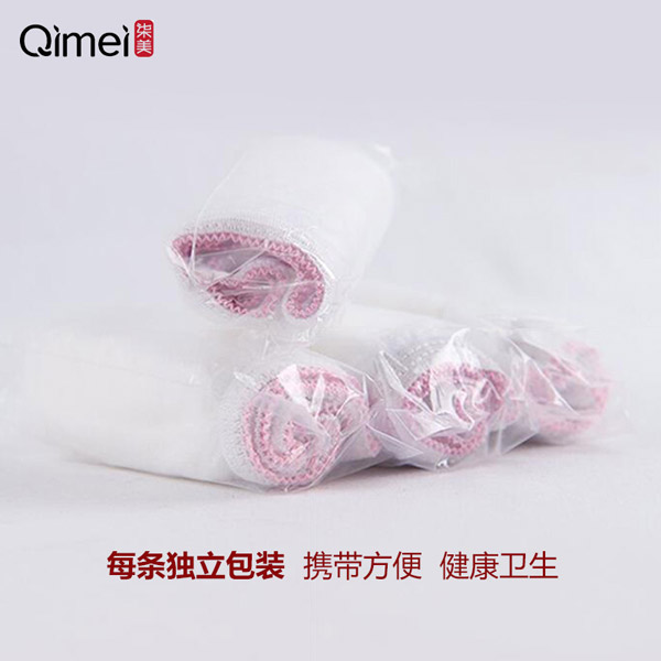 柒美孕產(chǎn)婦專用一次性內(nèi)褲6.jpg