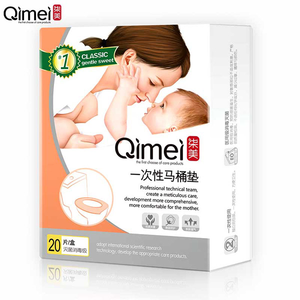 柒美一次性馬桶墊4.jpg