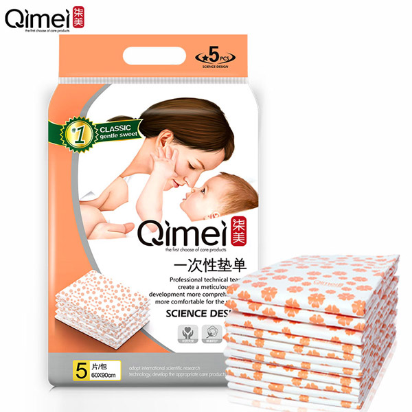 柒美一次性墊單60X90.jpg