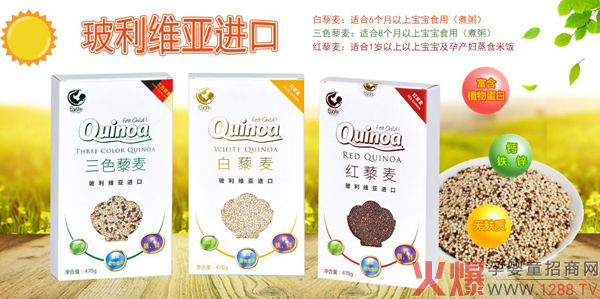 ޼ϵoʳôЩa(chn)Ʒ