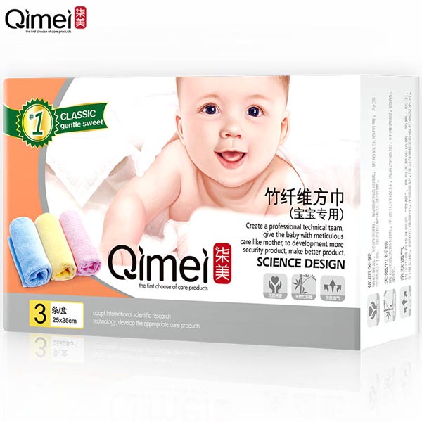 柒美寶寶專用竹纖維方巾3.jpg