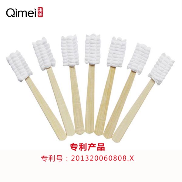柒美產(chǎn)婦專(zhuān)用月子牙刷6.jpg