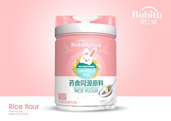 波比兔甘草桔梗蒲公英米粉.jpg 波比兔甘草桔梗蒲公英米粉.jpg