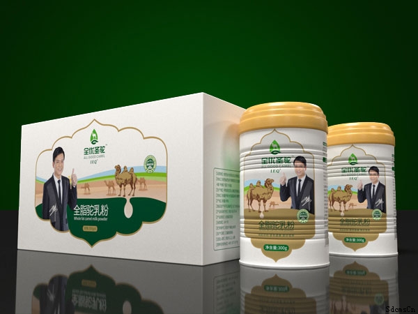 全優(yōu)圣駝全脂駝乳粉.jpg 全優(yōu)圣駝全脂駝乳粉.jpg