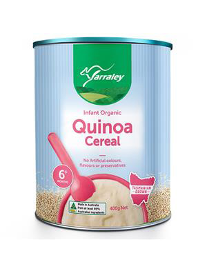 雅拉谷嬰幼兒有機(jī)藜麥粉.jpg 雅拉谷嬰幼兒有機(jī)藜麥粉.jpg