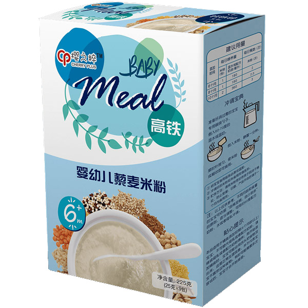 櫻之粹嬰幼兒藜麥米粉盒裝高鐵.jpg 櫻之粹嬰幼兒藜麥米粉盒裝高鐵.jpg