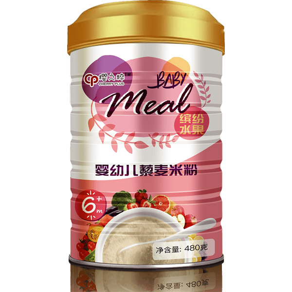 櫻之粹嬰幼兒藜麥米粉聽裝繽紛水果.jpg 櫻之粹嬰幼兒藜麥米粉聽裝繽紛水果.jpg