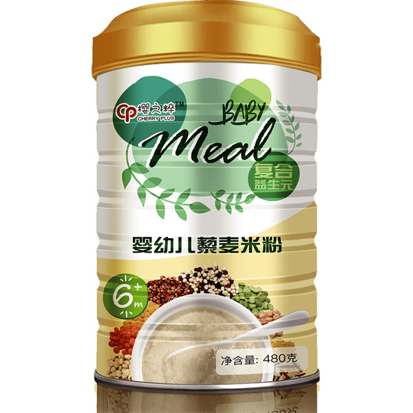 櫻之粹嬰幼兒藜麥米粉聽裝復(fù)合益生元.jpg 櫻之粹嬰幼兒藜麥米粉聽裝復(fù)合益生元.jpg