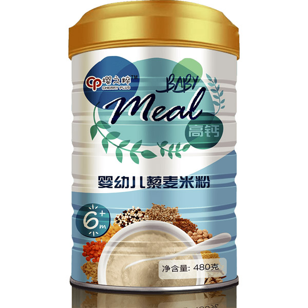 櫻之粹嬰幼兒藜麥米粉聽裝高鈣.jpg 櫻之粹嬰幼兒藜麥米粉聽裝高鈣.jpg