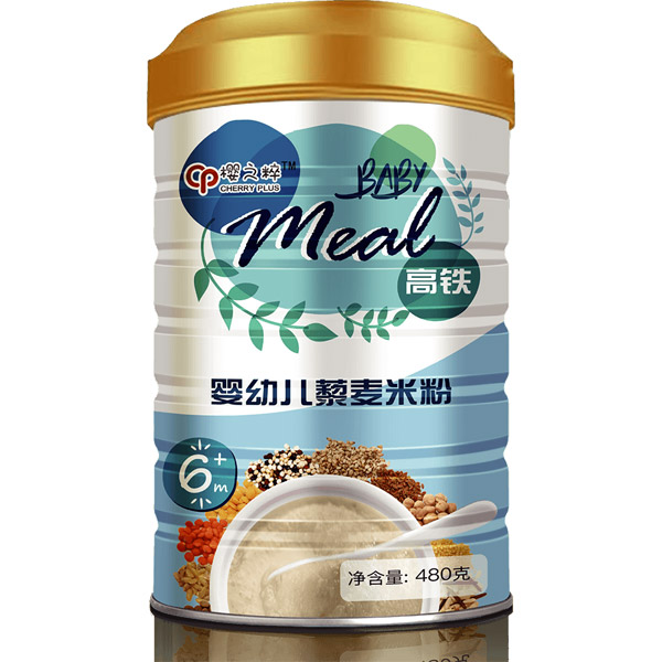 櫻之粹嬰幼兒藜麥米粉聽(tīng)裝高鐵.jpg 櫻之粹嬰幼兒藜麥米粉聽(tīng)裝高鐵.jpg