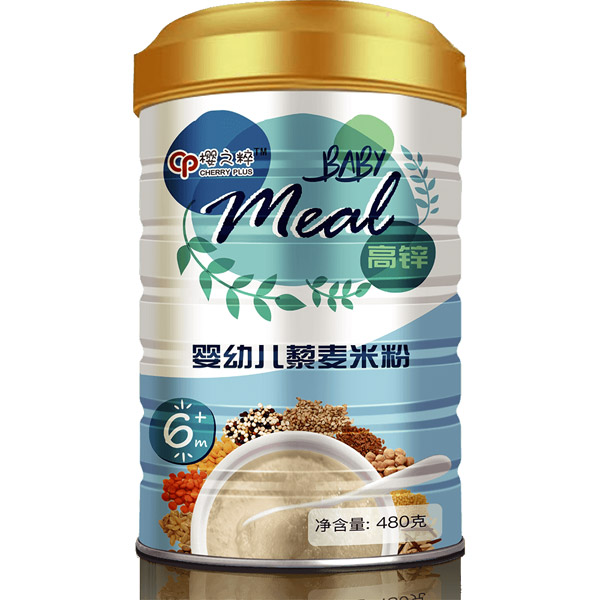 櫻之粹嬰幼兒藜麥米粉聽裝高鋅.jpg 櫻之粹嬰幼兒藜麥米粉聽裝高鋅.jpg