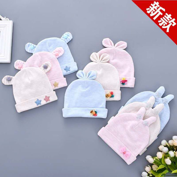 澤玉佳兒純棉帽子.jpg 澤玉佳兒純棉帽子.jpg