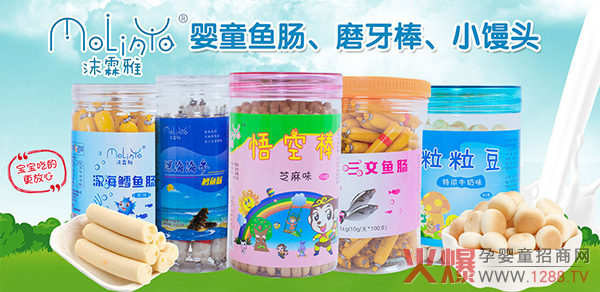 ĭۏ(qing)(sh)vȫ(gu)ϋͯչ ̻M(jn)