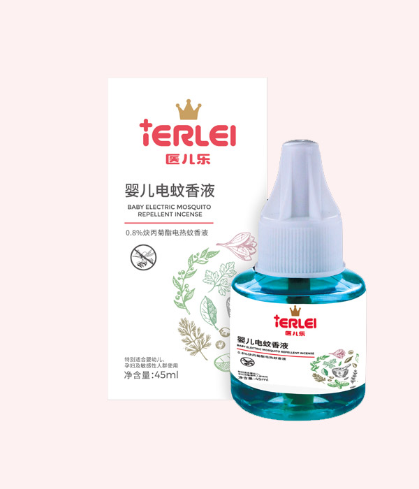 醫(yī)兒樂(lè)嬰兒電熱蚊香液?jiǎn)纹? /></p>
                        <div   id=