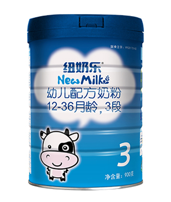 紐奶樂(lè)幼兒配方奶粉 12-36月齡,3段.jpg