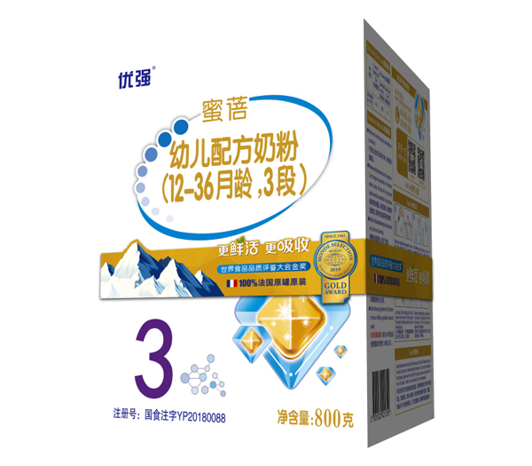 ʥԪ(yu)(qing)׃䷽̷ۣ12-36g3Σb