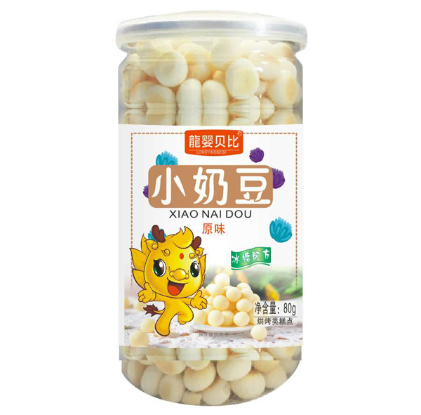 龍嬰貝比小奶豆 原味.jpg