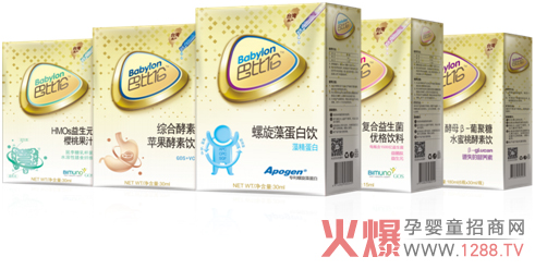 صcЧؠIB(yng)ôxĿIB(yng)Ʒ܌A