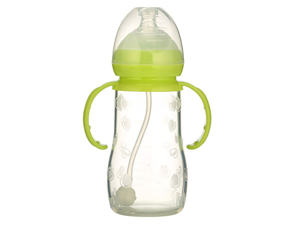 佳唄爾硅膠奶瓶綠色.jpg 佳唄爾硅膠奶瓶綠色.jpg