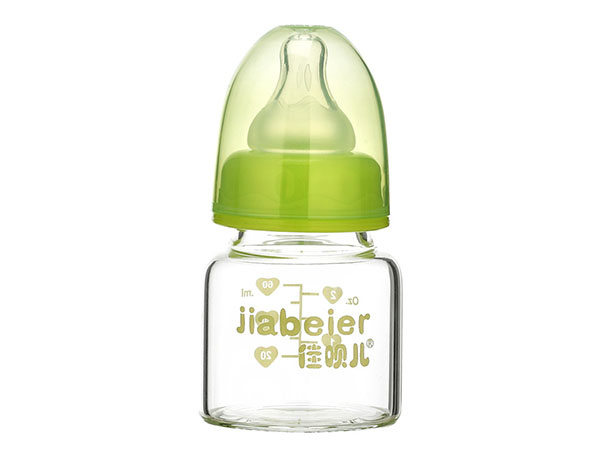 佳唄爾玻璃奶瓶綠色.jpg 佳唄爾玻璃奶瓶綠色.jpg