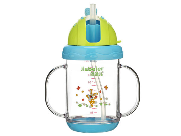 佳唄爾嬰兒水杯綠藍色.jpg 佳唄爾嬰兒水杯綠藍色.jpg