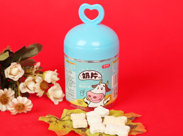 曉姐姐奶片-酸奶味.jpg 曉姐姐奶片-酸奶味.jpg