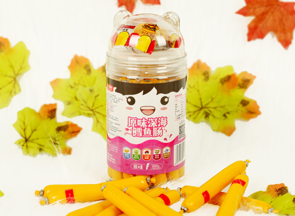 曉姐姐深海鱈魚(yú)腸-原味小桶.jpg 曉姐姐深海鱈魚(yú)腸-原味小桶.jpg