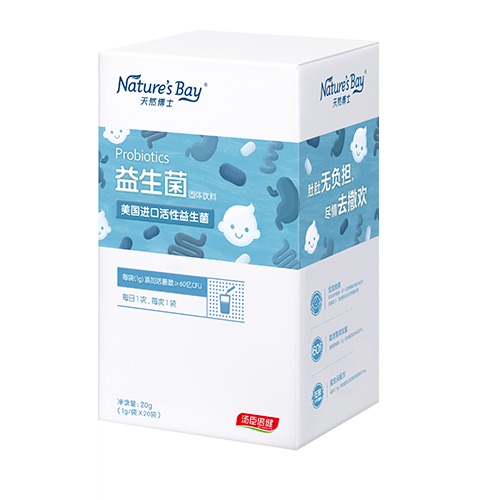 天然博士益生菌(藍(lán)色).jpg