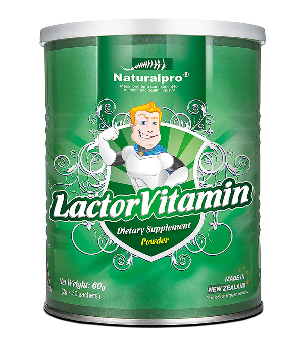 紐貝樂(lè)力多維輔食營(yíng)養(yǎng)補(bǔ)充品.jpg 紐貝樂(lè)力多維輔食營(yíng)養(yǎng)補(bǔ)充品.jpg