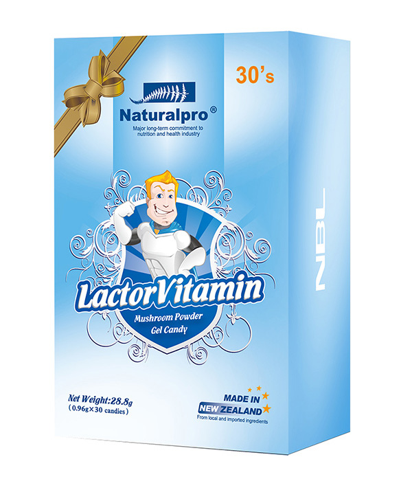 紐貝樂(lè)力多維蘑菇粉凝膠糖果.jpg 紐貝樂(lè)力多維蘑菇粉凝膠糖果.jpg