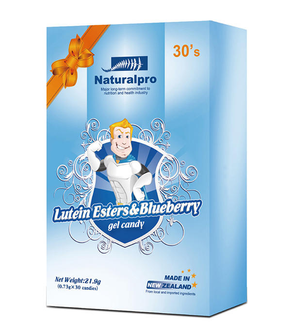 紐貝樂(lè)藍(lán)莓葉黃素酯凝膠糖果.jpg 紐貝樂(lè)藍(lán)莓葉黃素酯凝膠糖果.jpg